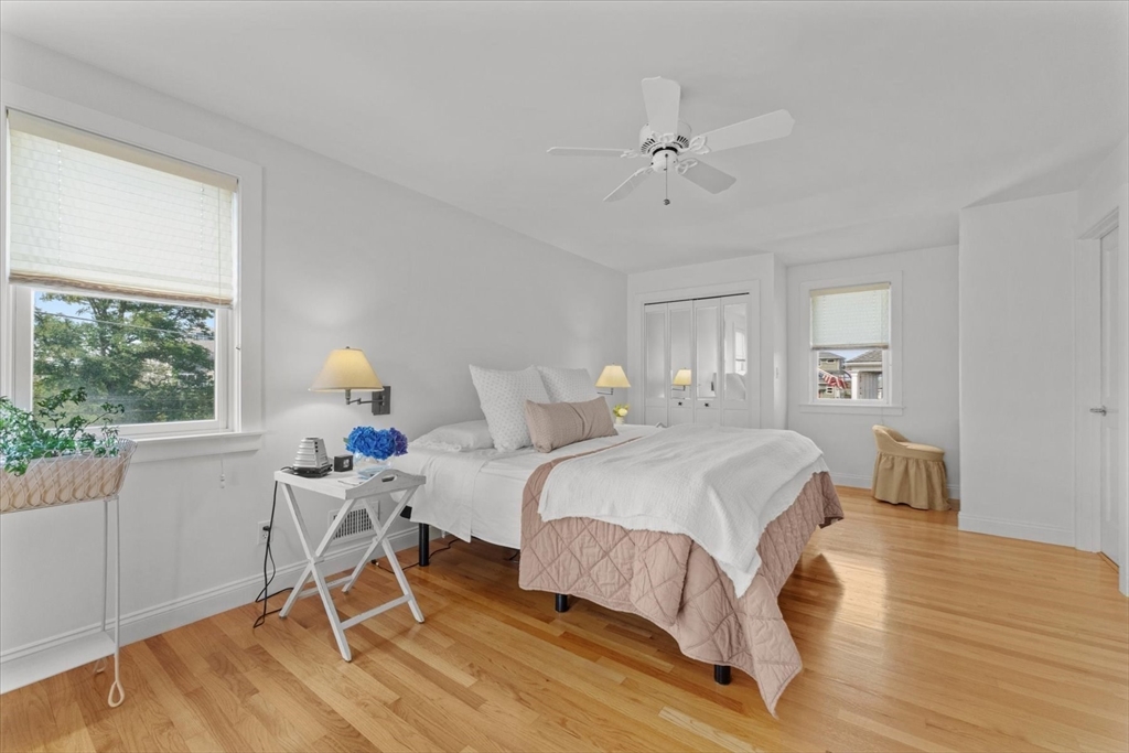 9 62nd St