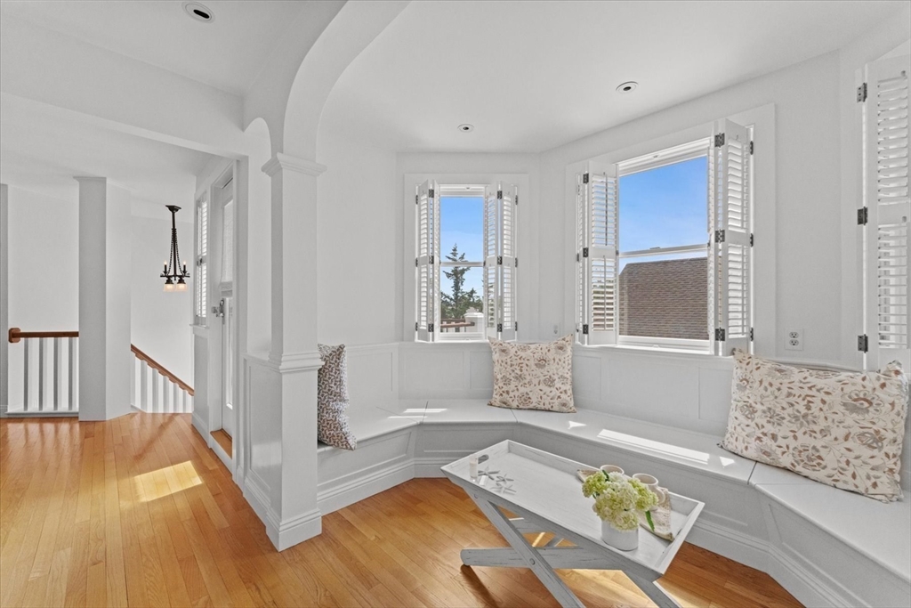 9 62nd St