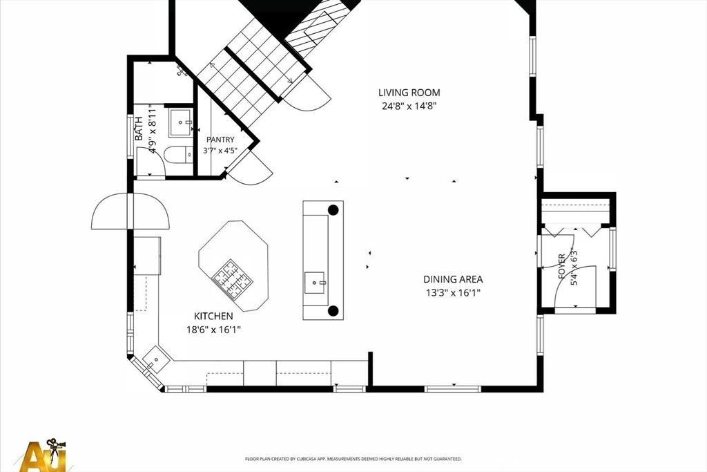 9 62nd St