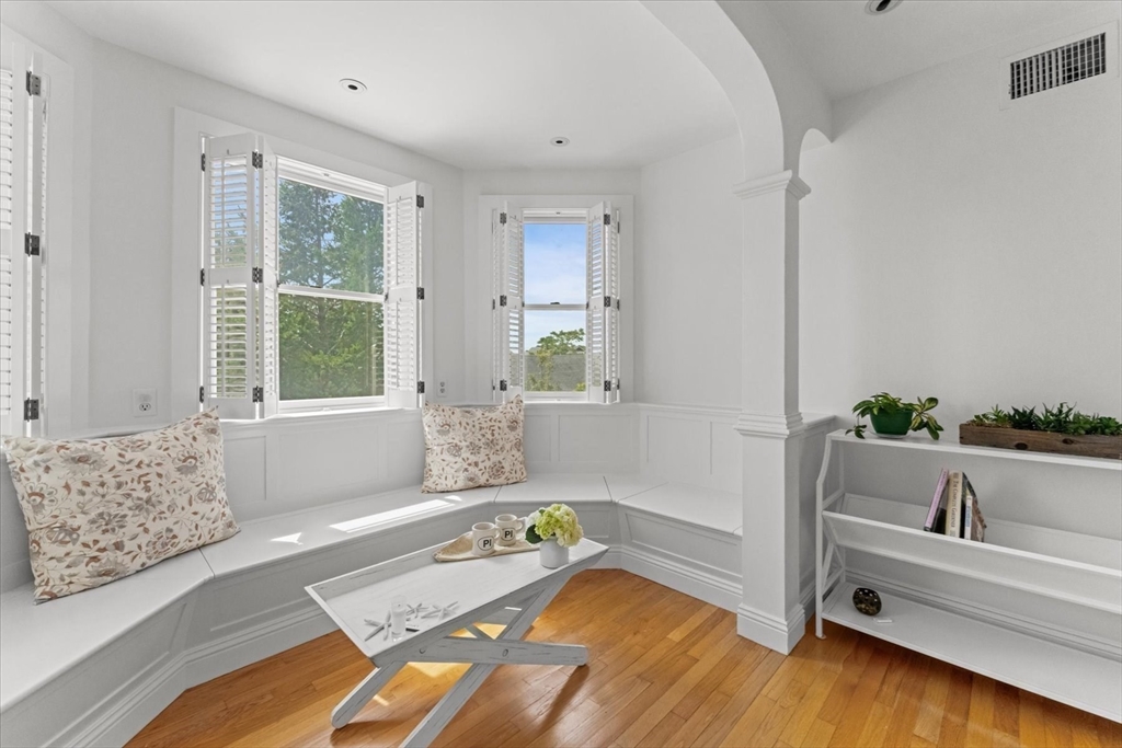 9 62nd St