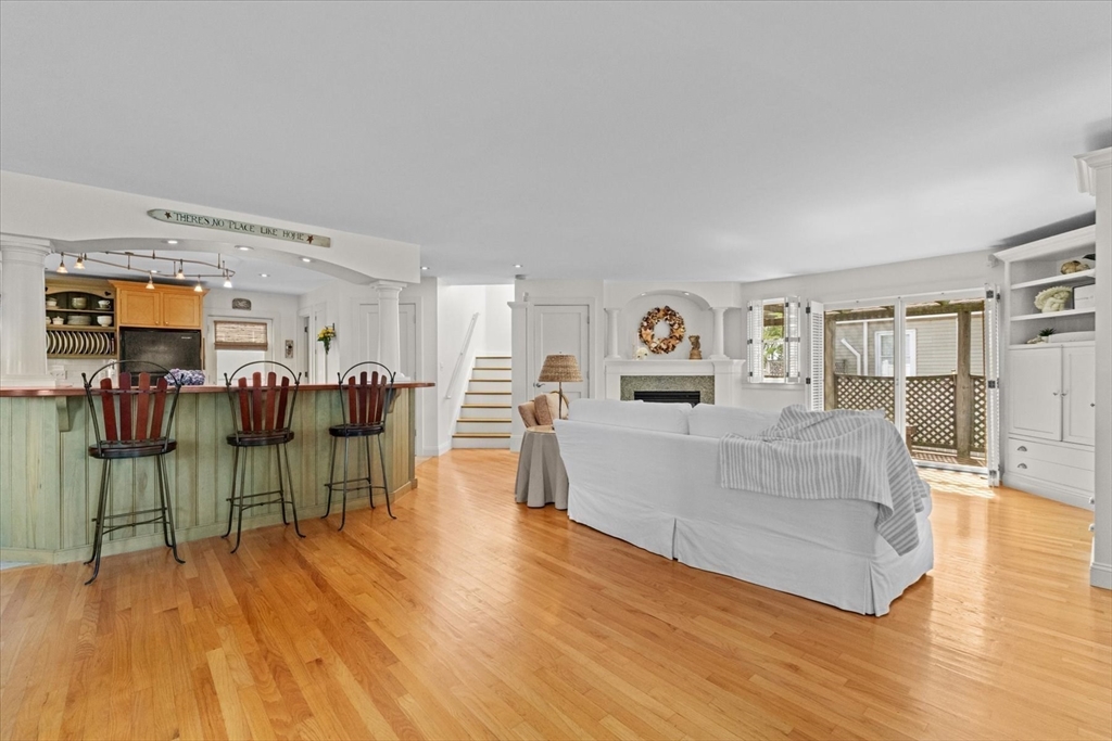 9 62nd St
