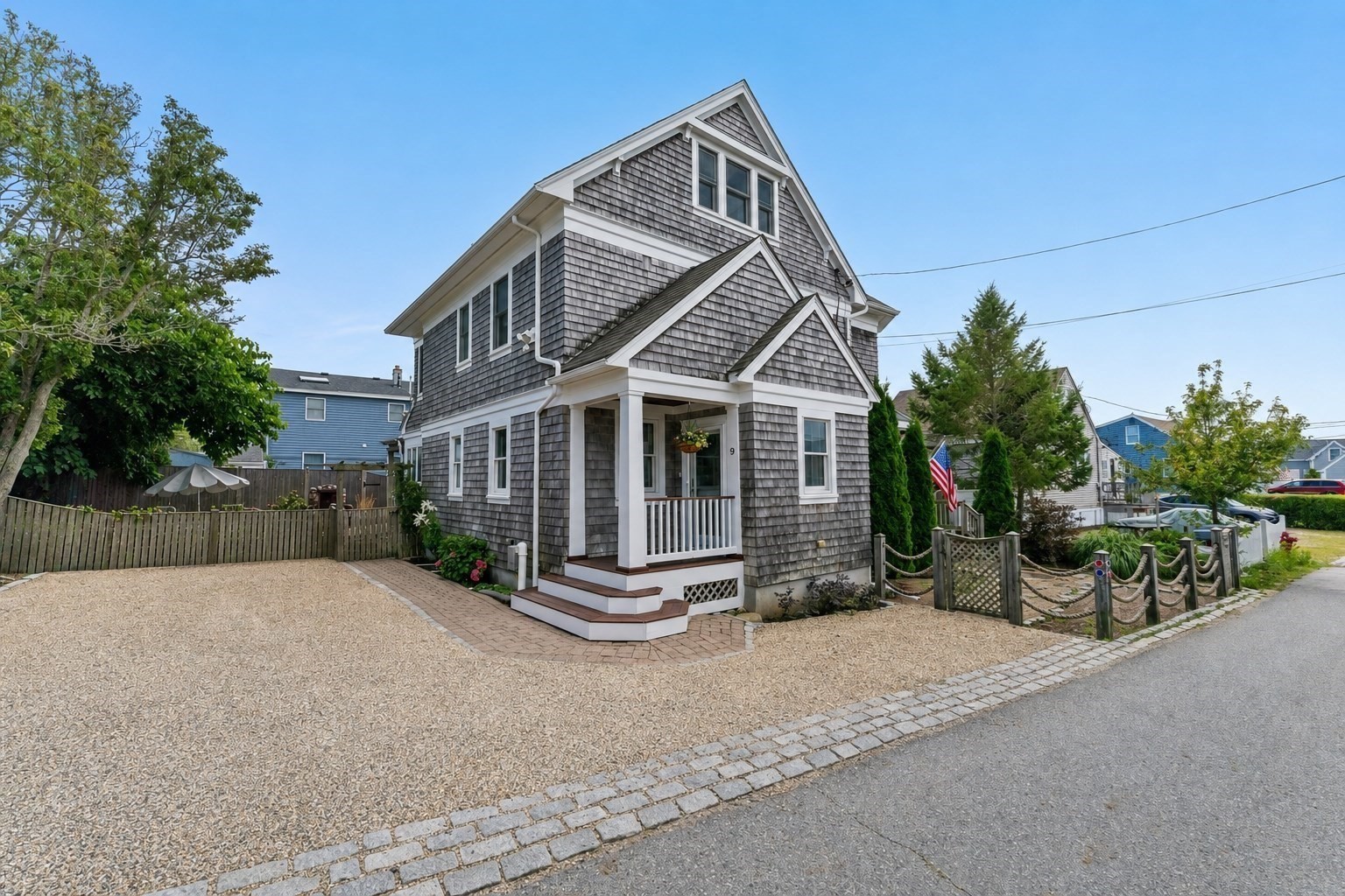9 62nd St