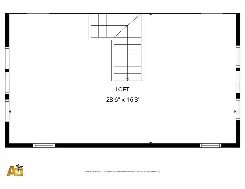 9 62nd St