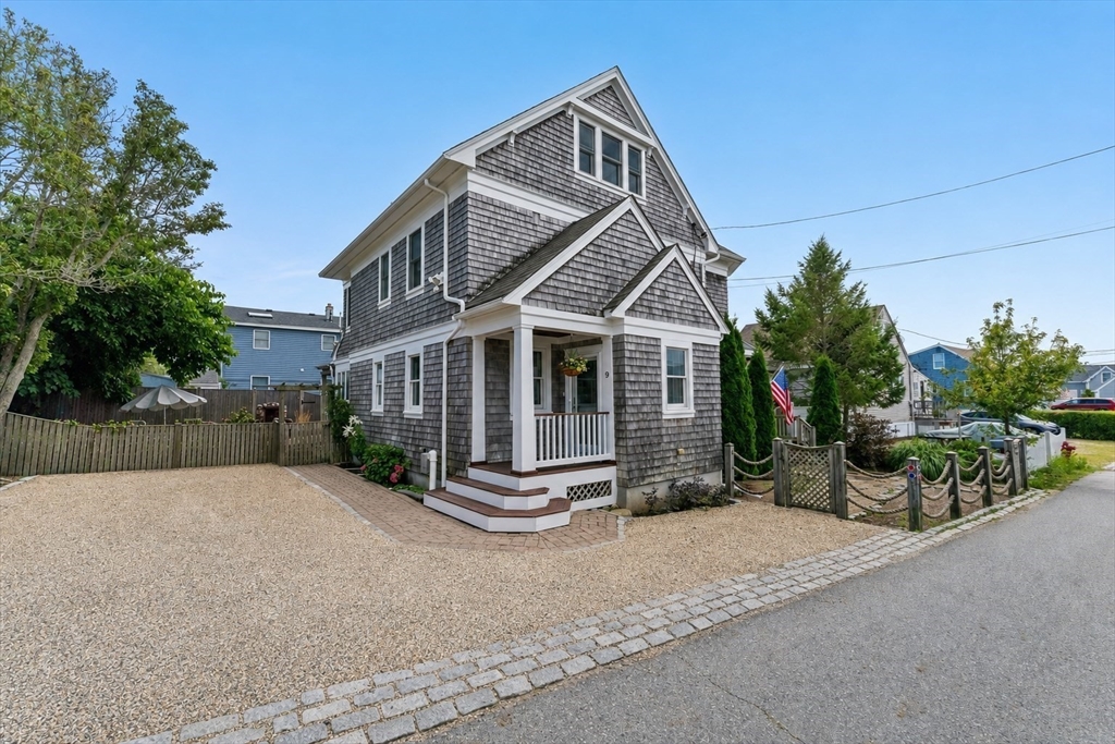 9 62nd St