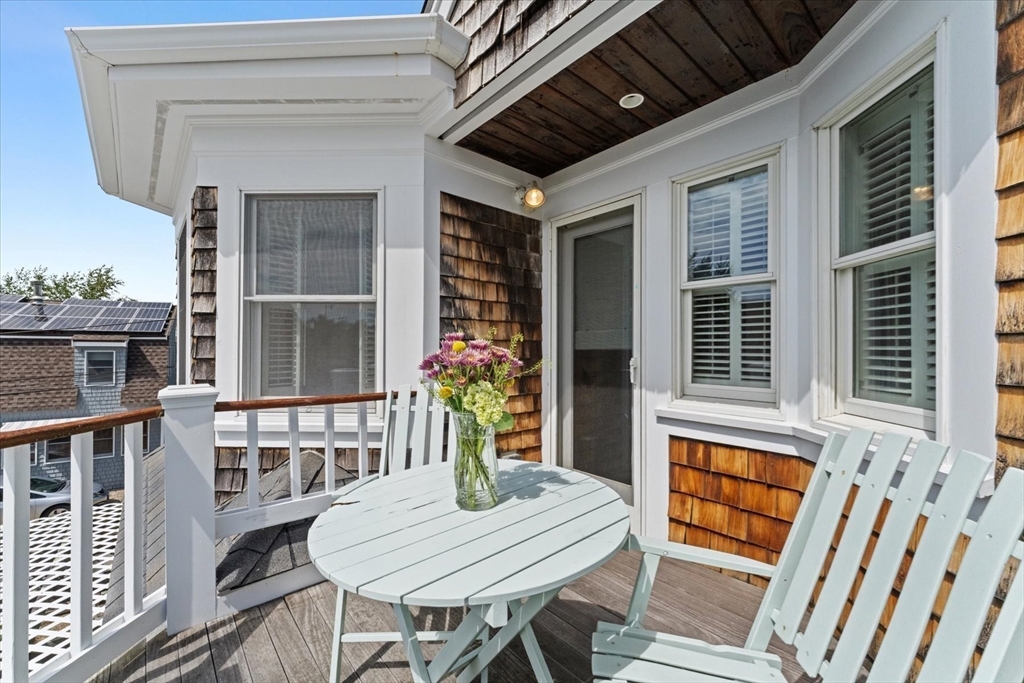 9 62nd St