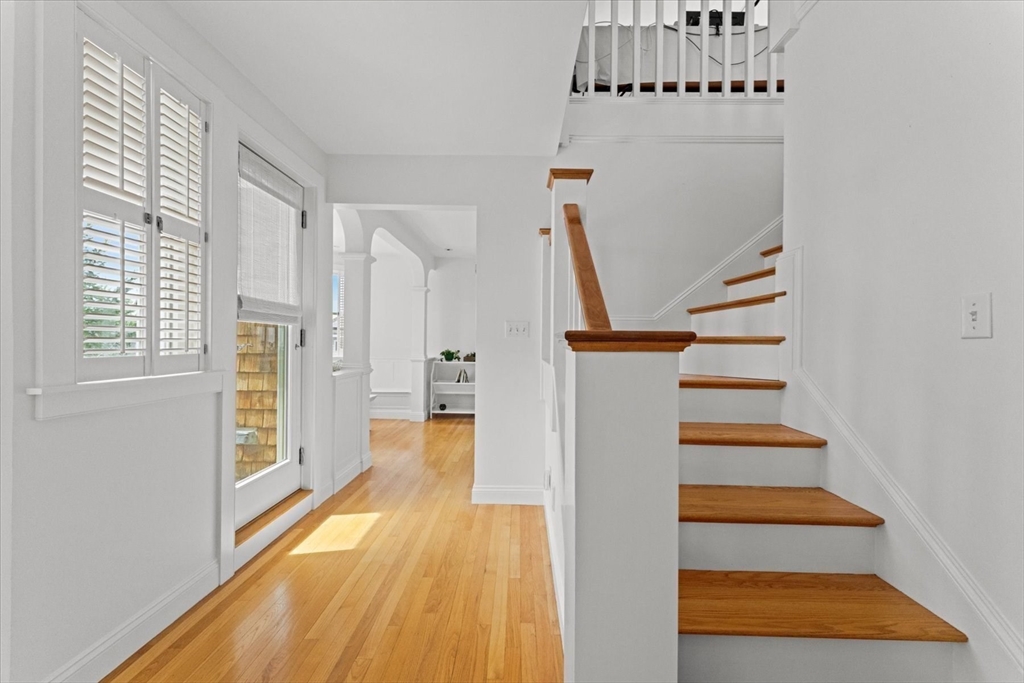 9 62nd St
