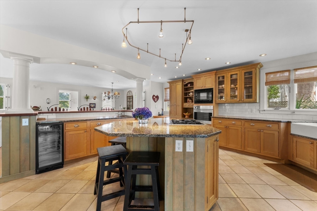 9 62nd St