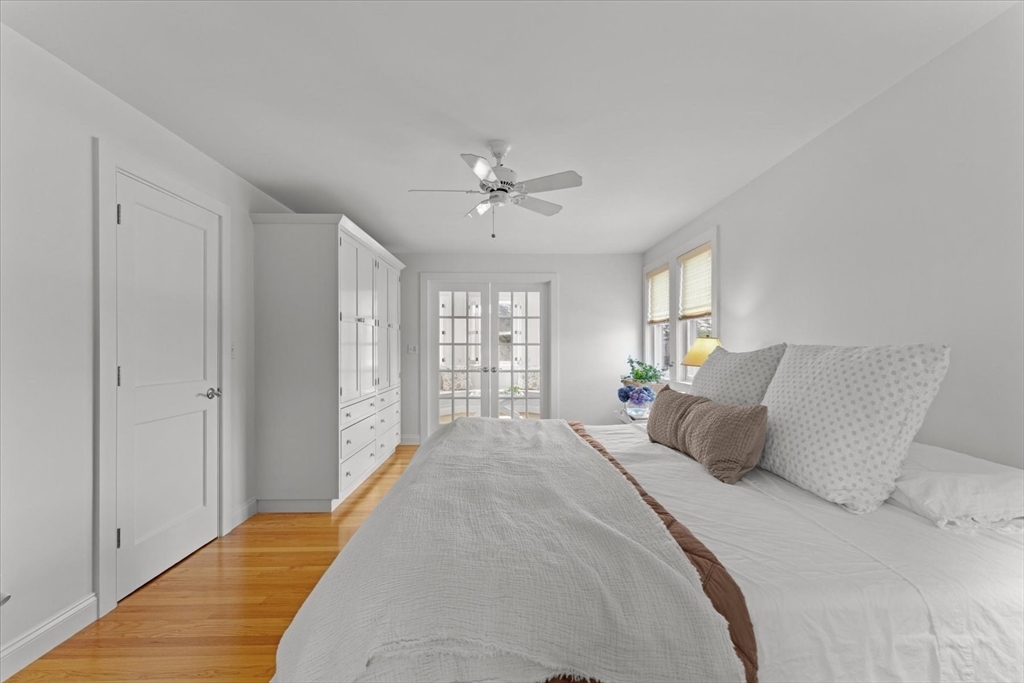9 62nd St