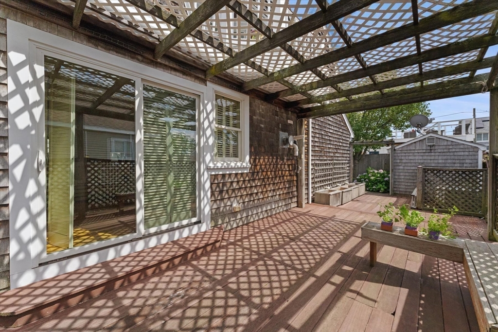 9 62nd St