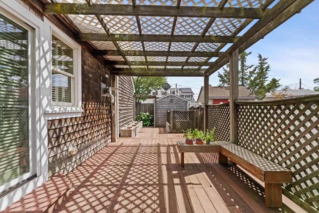 9 62nd St