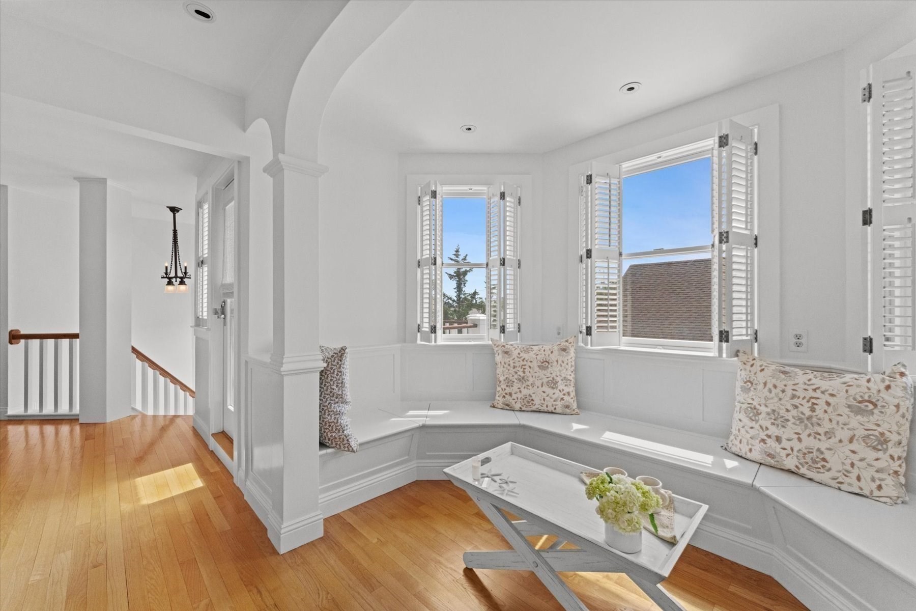 9 62nd St