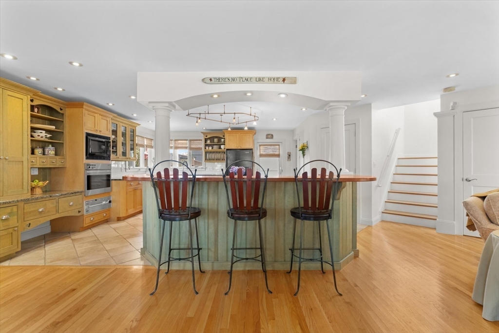 9 62nd St