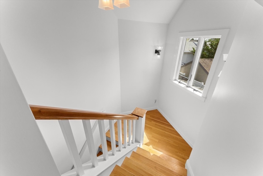 9 62nd St