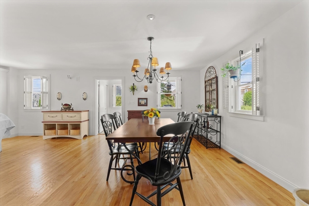 9 62nd St