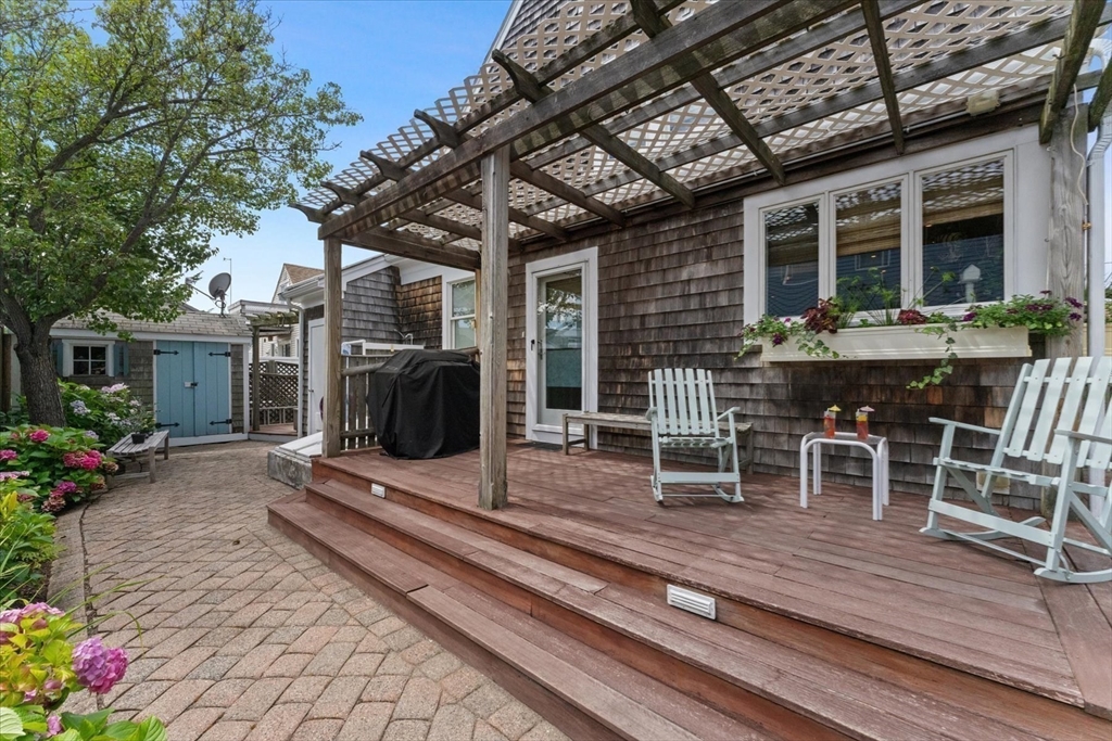 9 62nd St