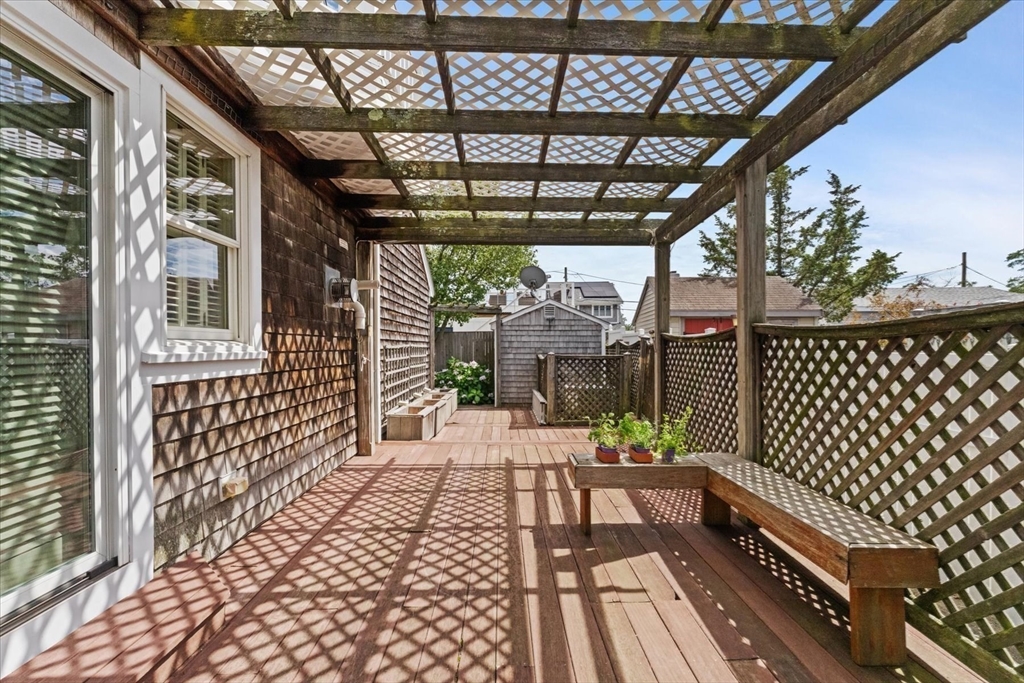 9 62nd St