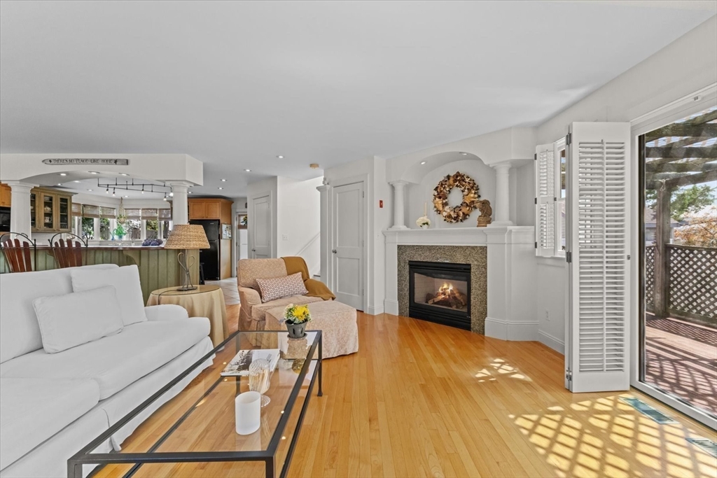 9 62nd St