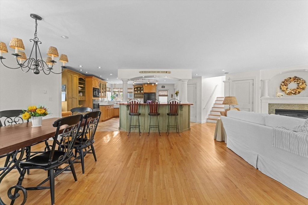 9 62nd St