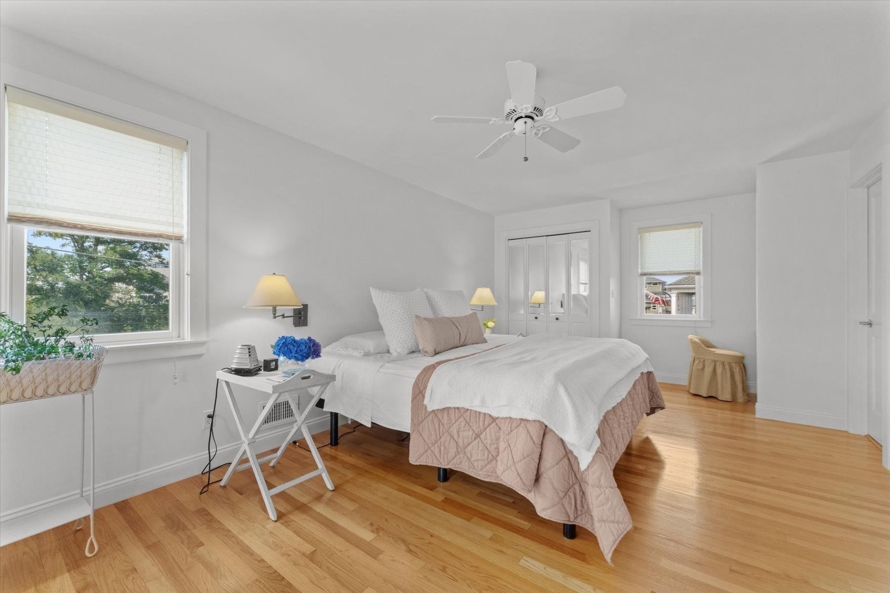 9 62nd St