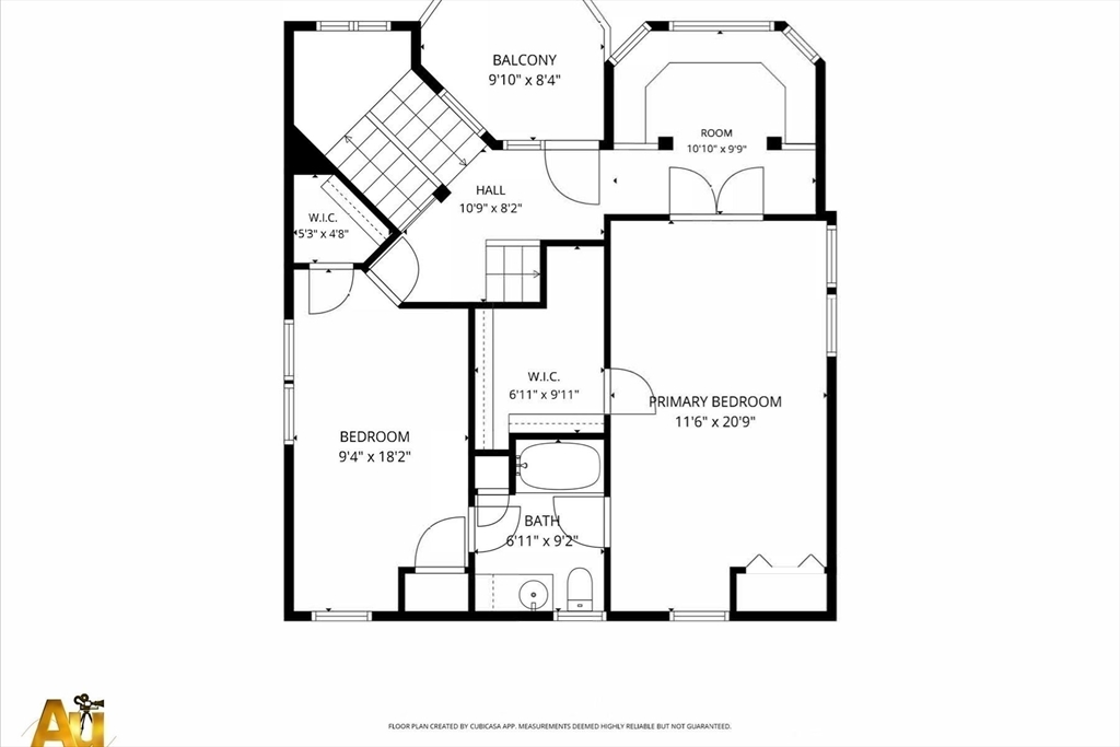 9 62nd St