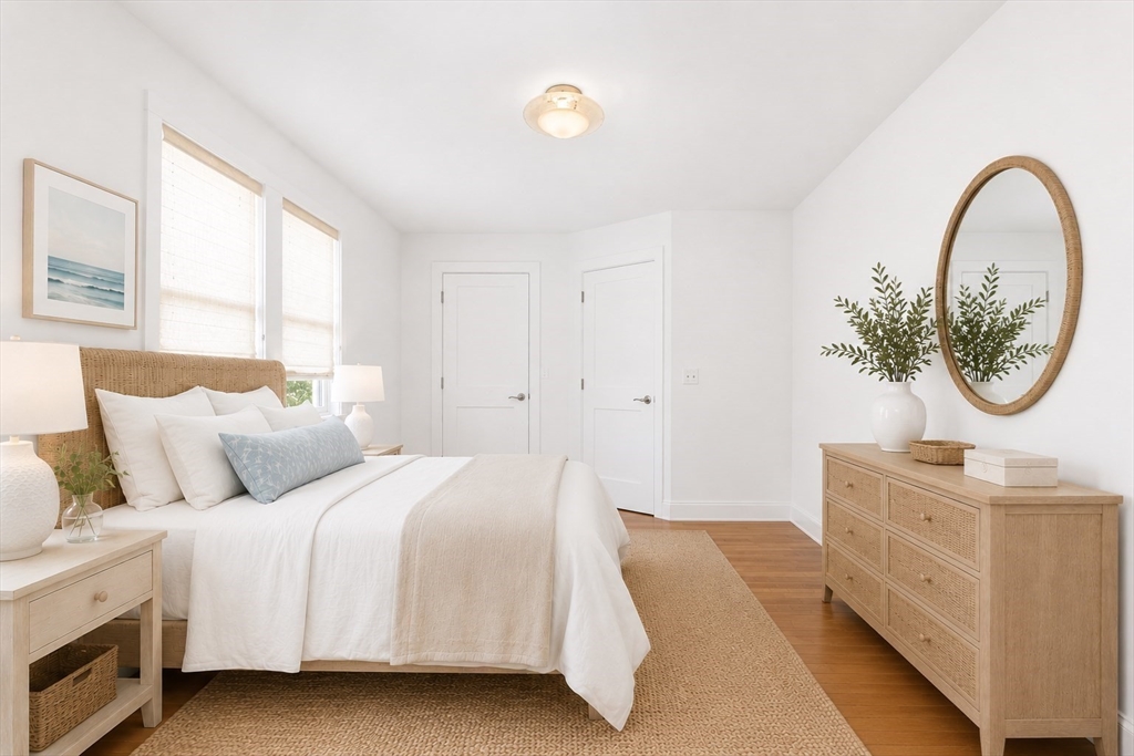 9 62nd St