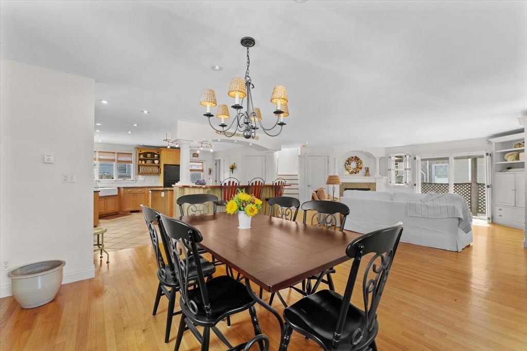 9 62nd St