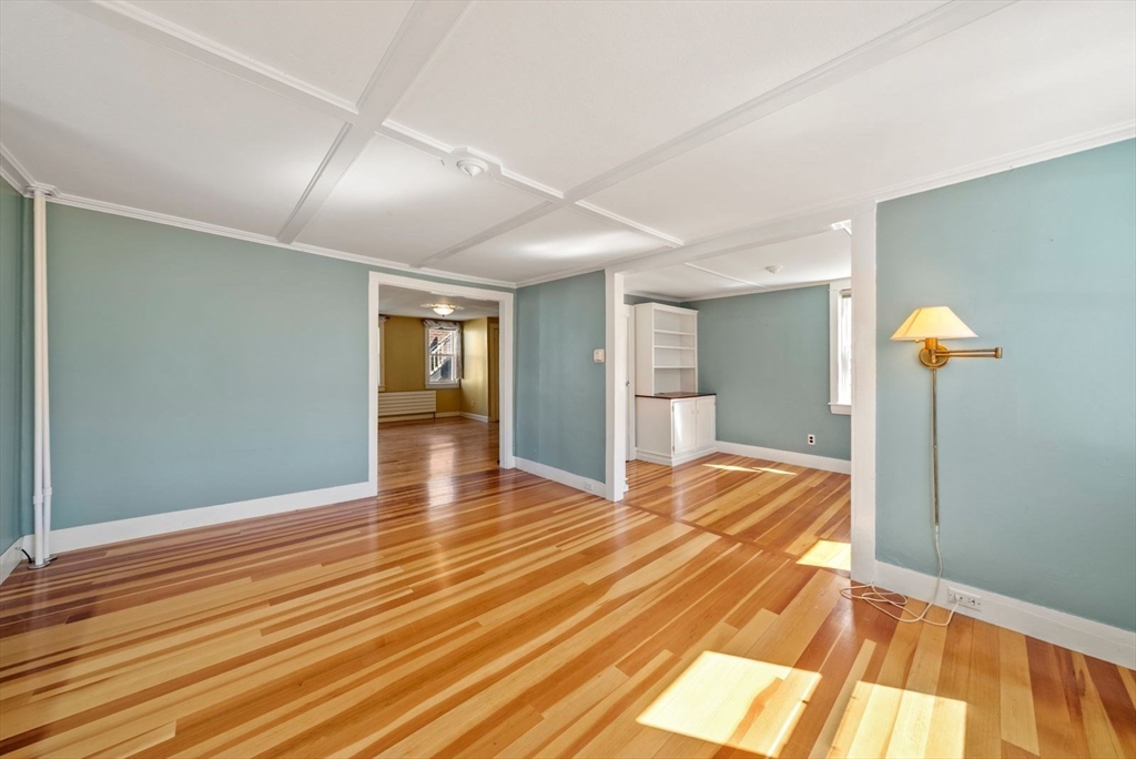 14 Morse Court