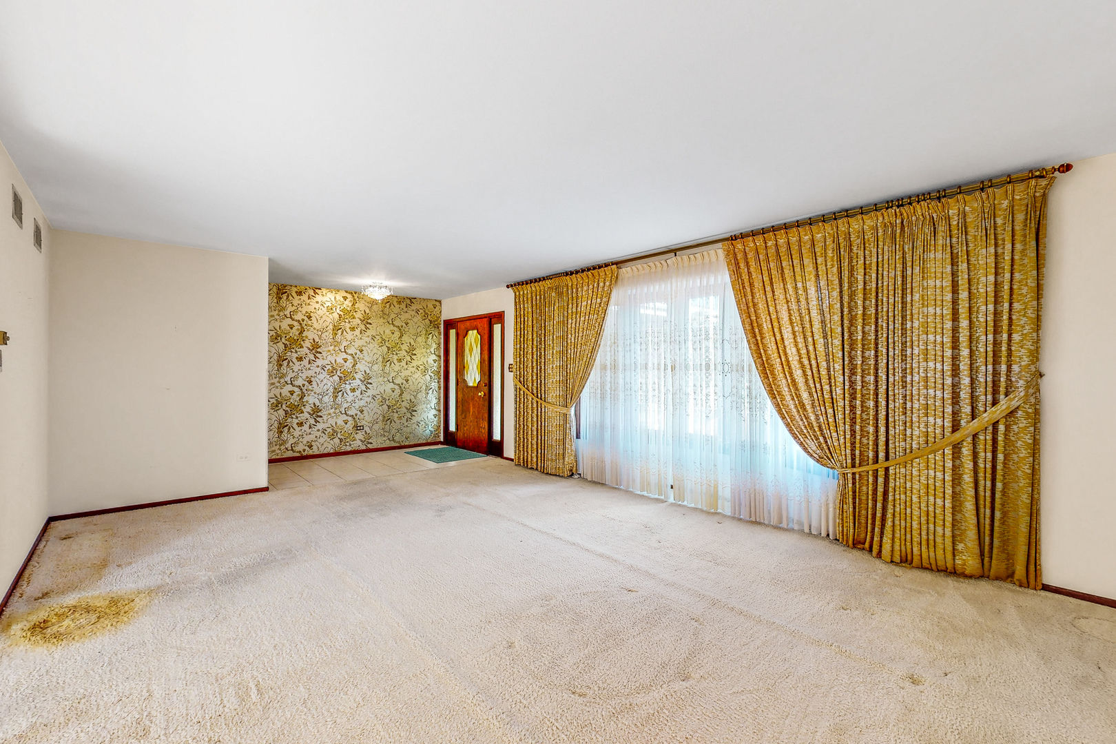 10726 W Olympia Circle