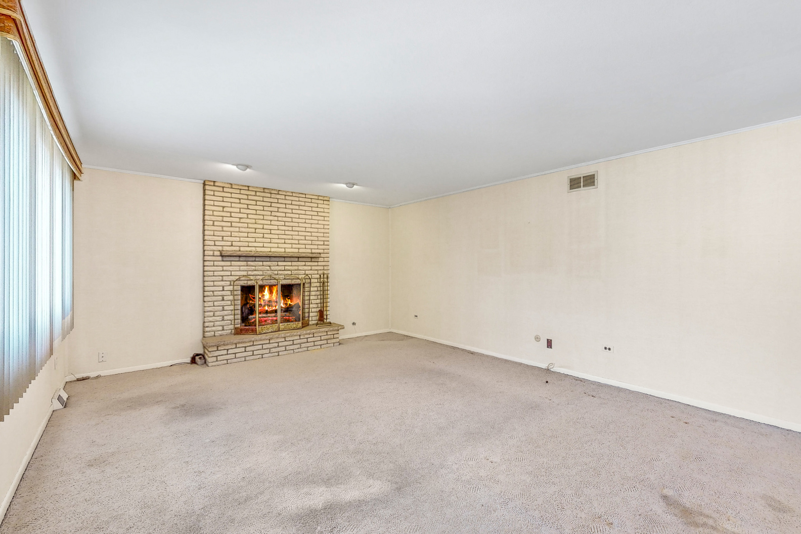 10726 W Olympia Circle