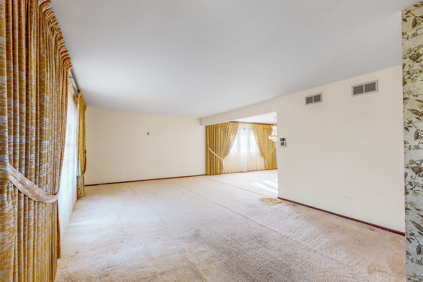 10726 W Olympia Circle