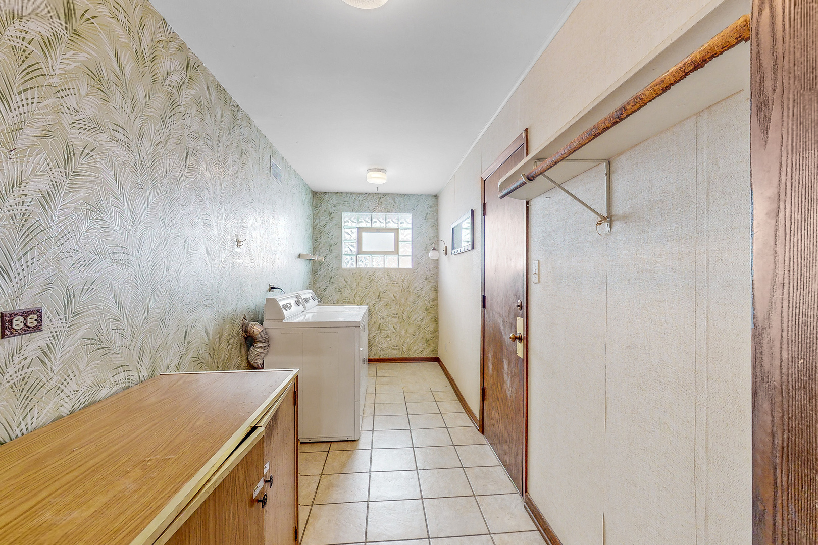 10726 W Olympia Circle