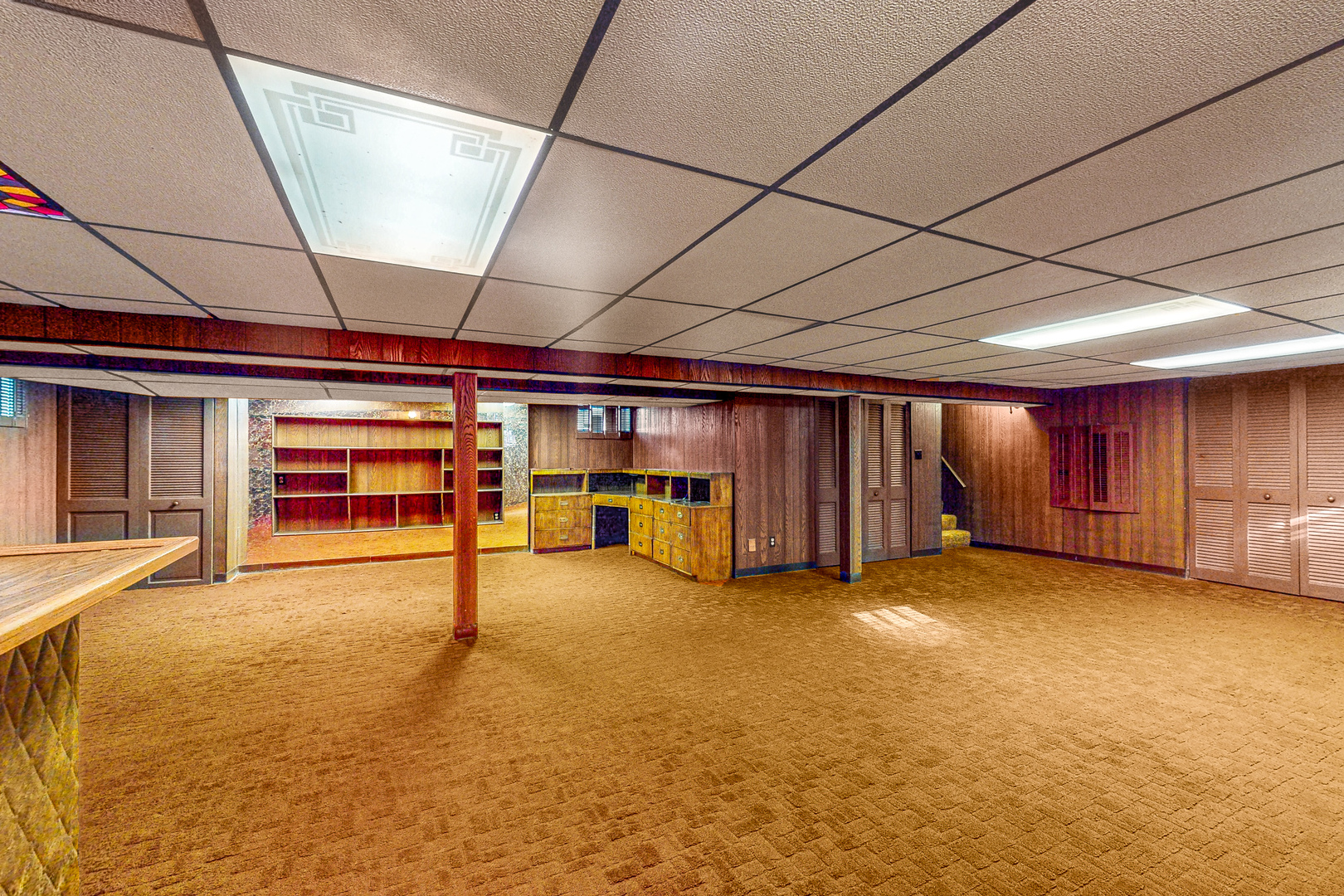 10726 W Olympia Circle