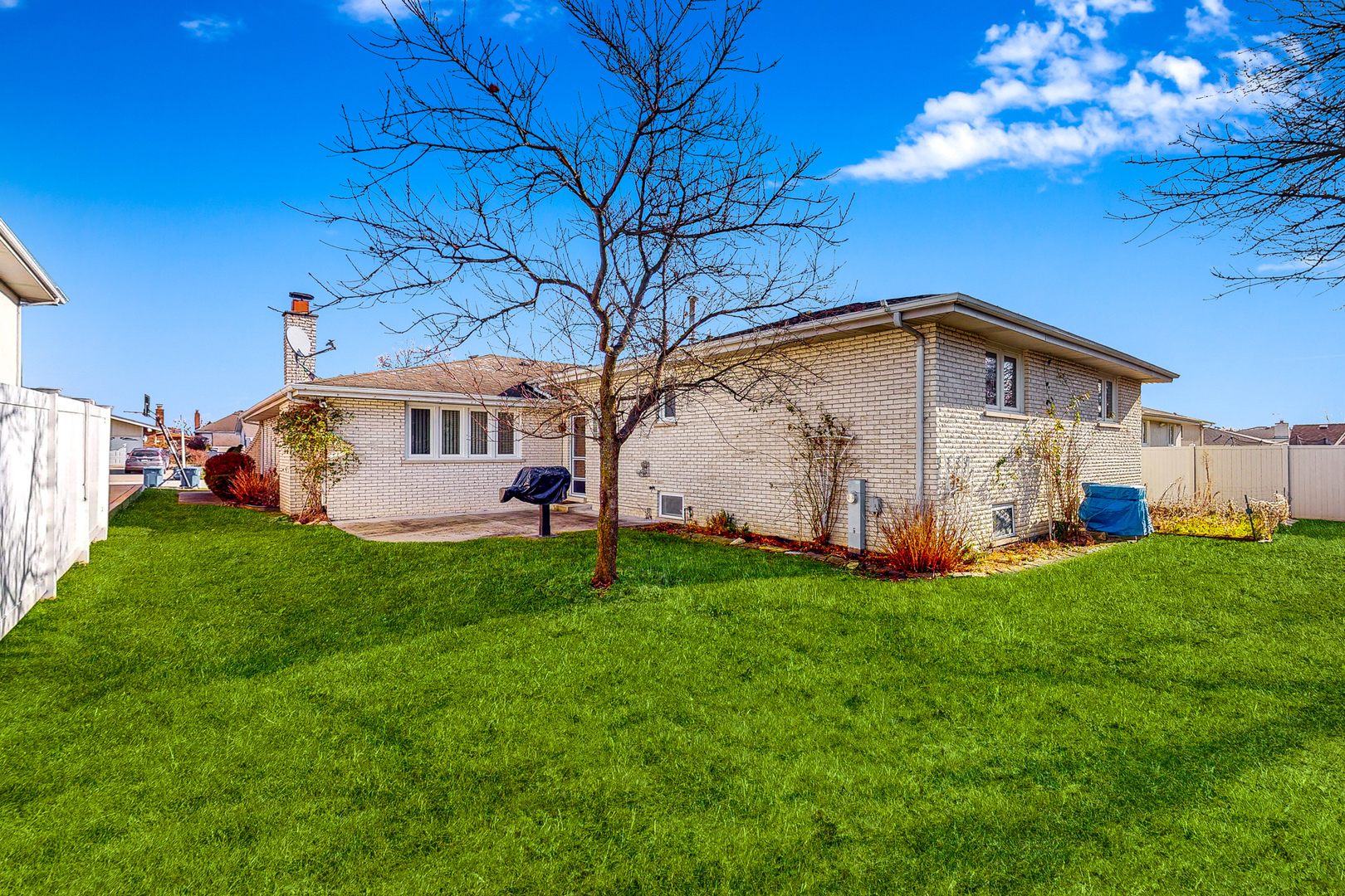 10726 W Olympia Circle