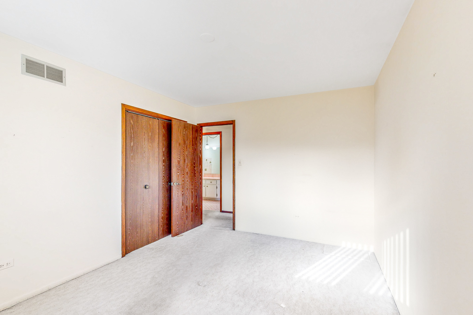 10726 W Olympia Circle