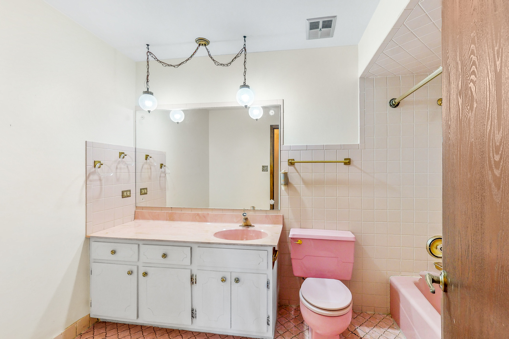 10726 W Olympia Circle