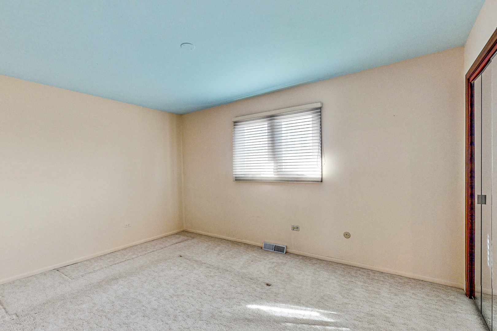 10726 W Olympia Circle