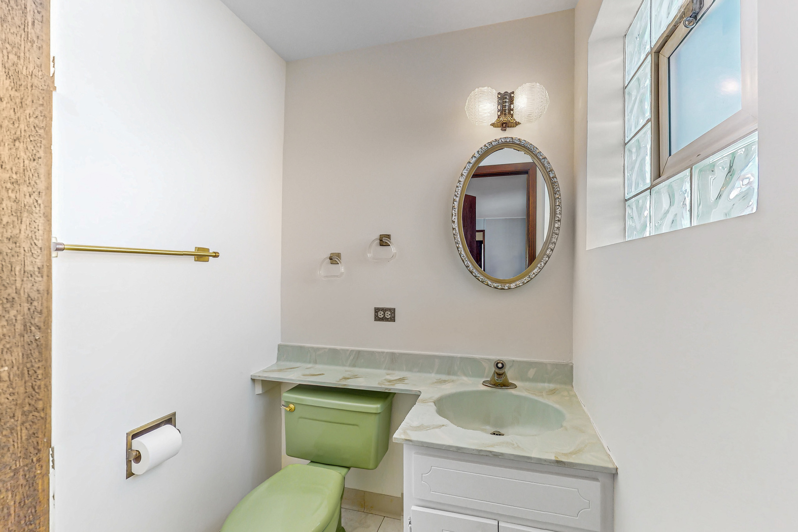 10726 W Olympia Circle