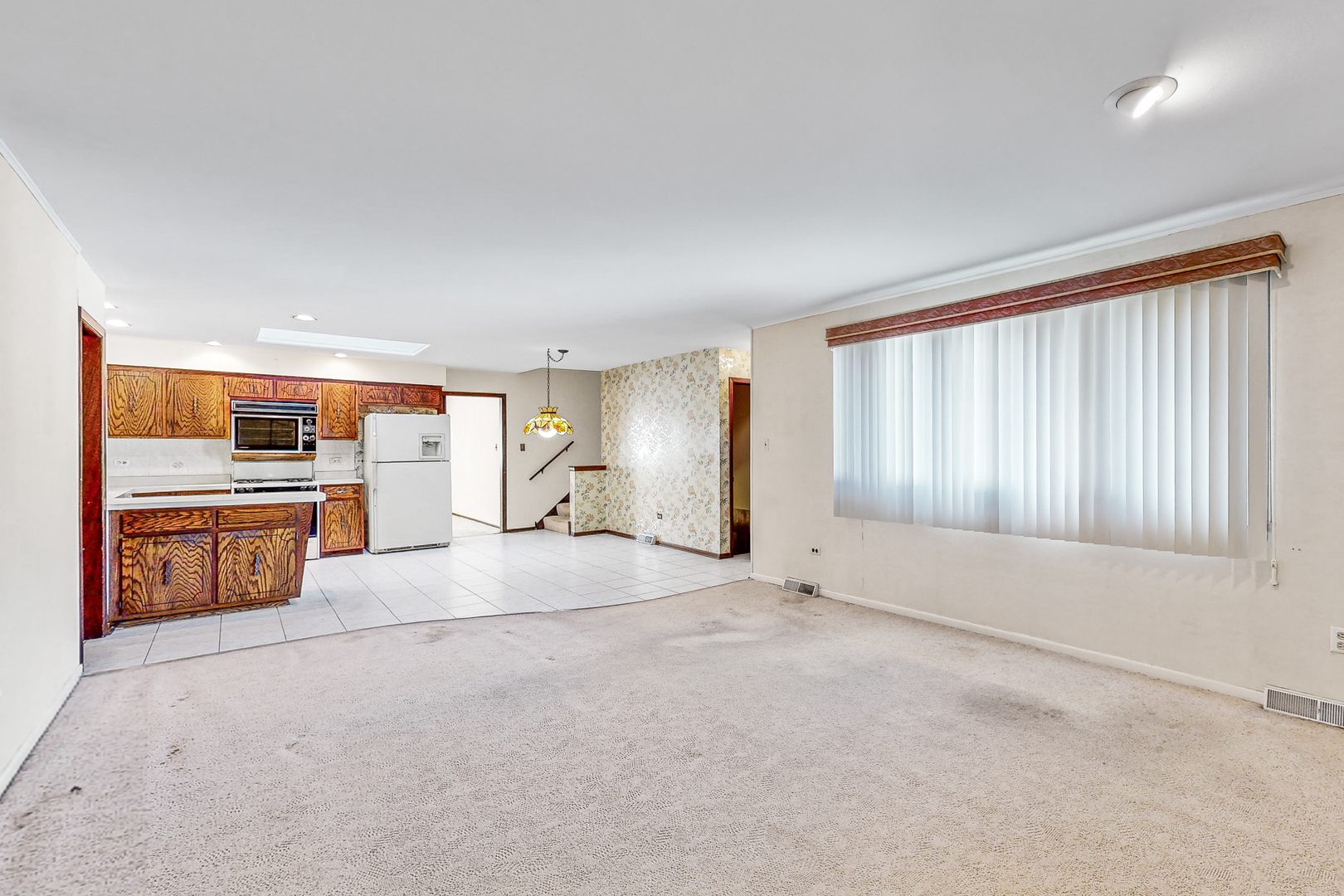 10726 W Olympia Circle