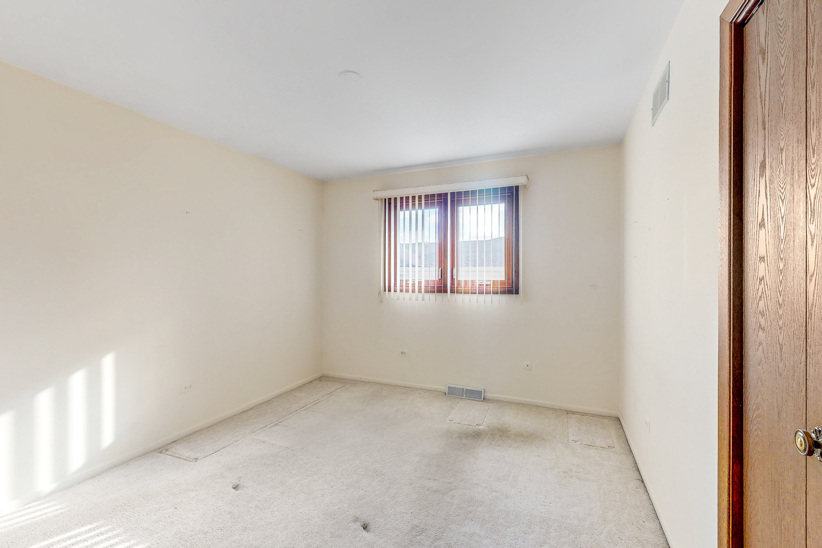 10726 W Olympia Circle