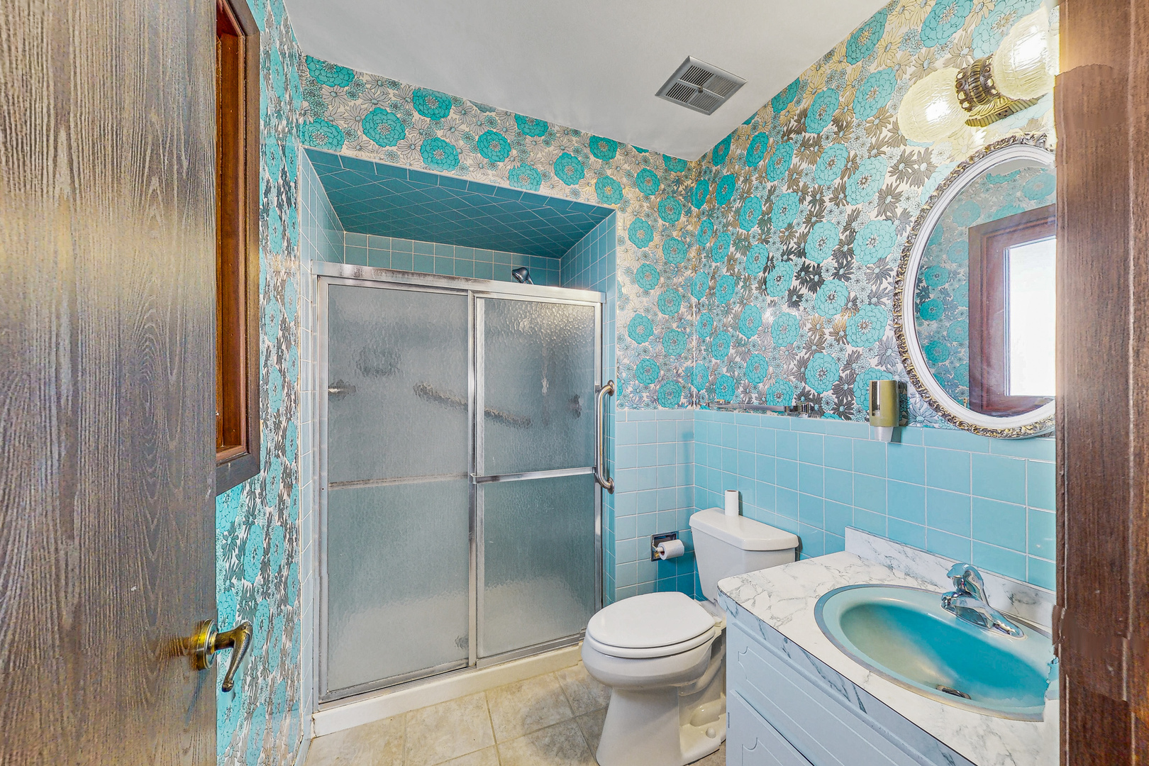 10726 W Olympia Circle