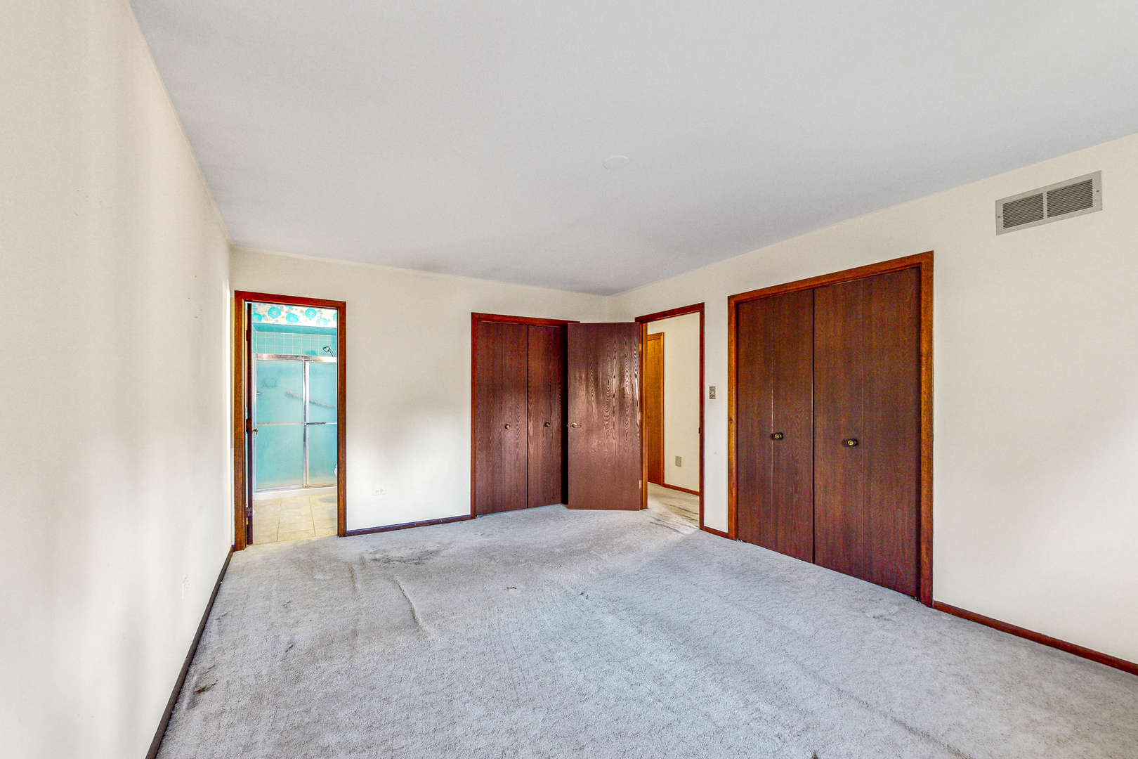 10726 W Olympia Circle