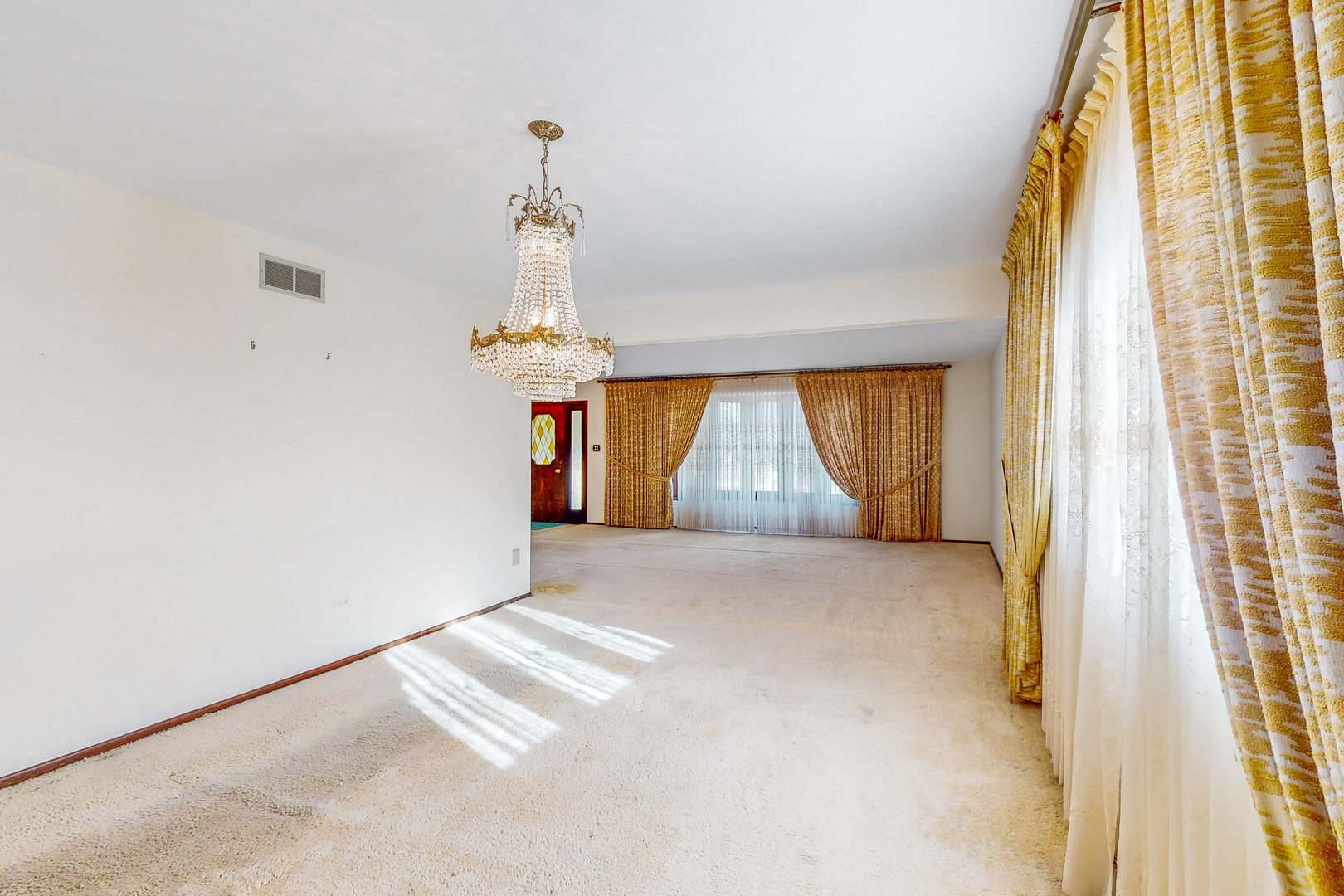 10726 W Olympia Circle