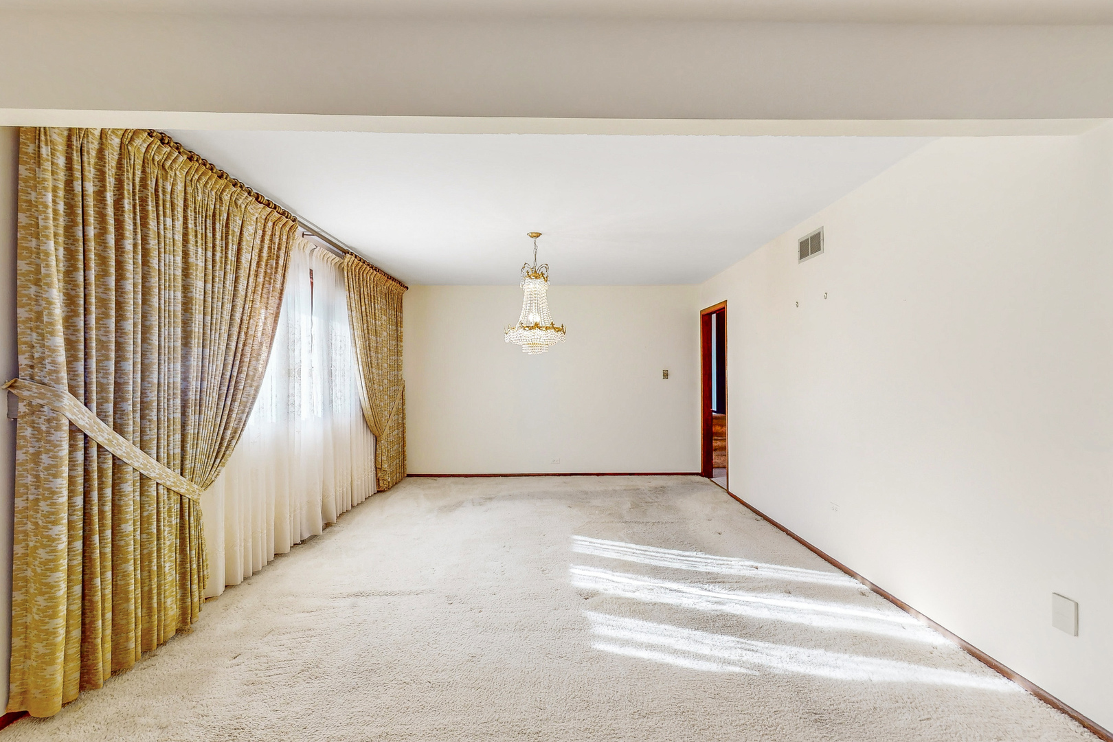 10726 W Olympia Circle