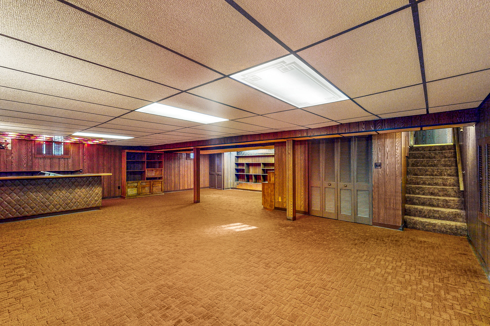 10726 W Olympia Circle