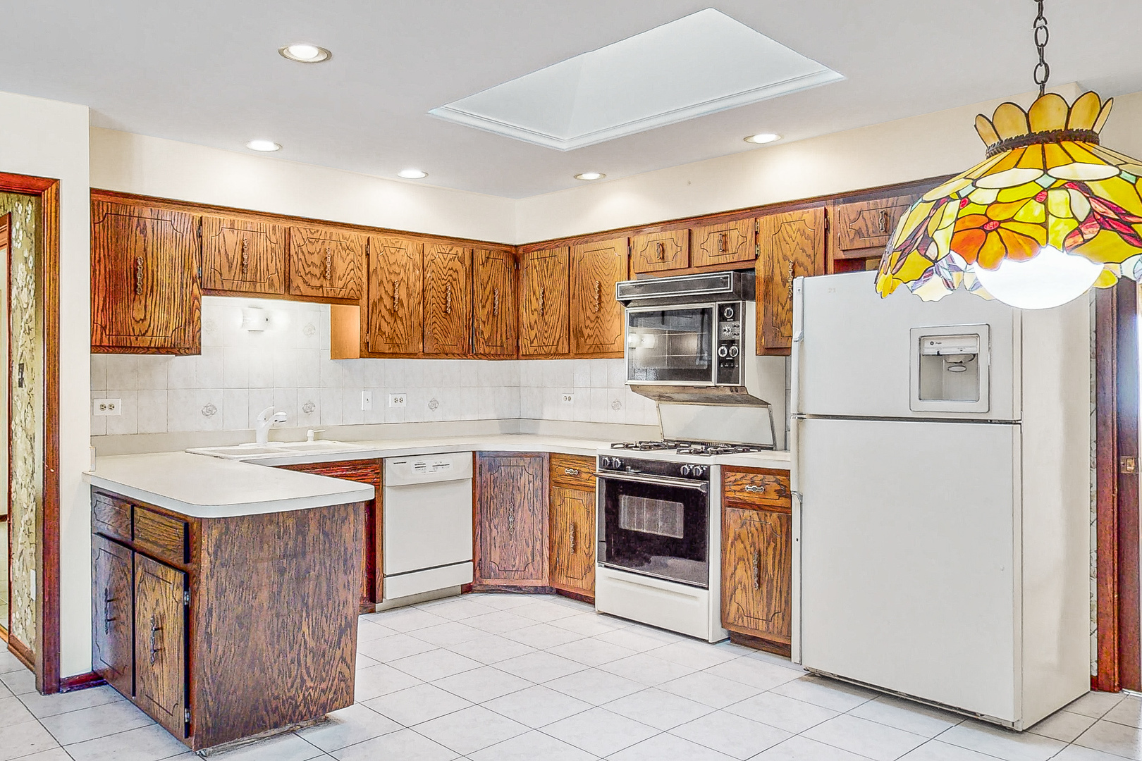 10726 W Olympia Circle