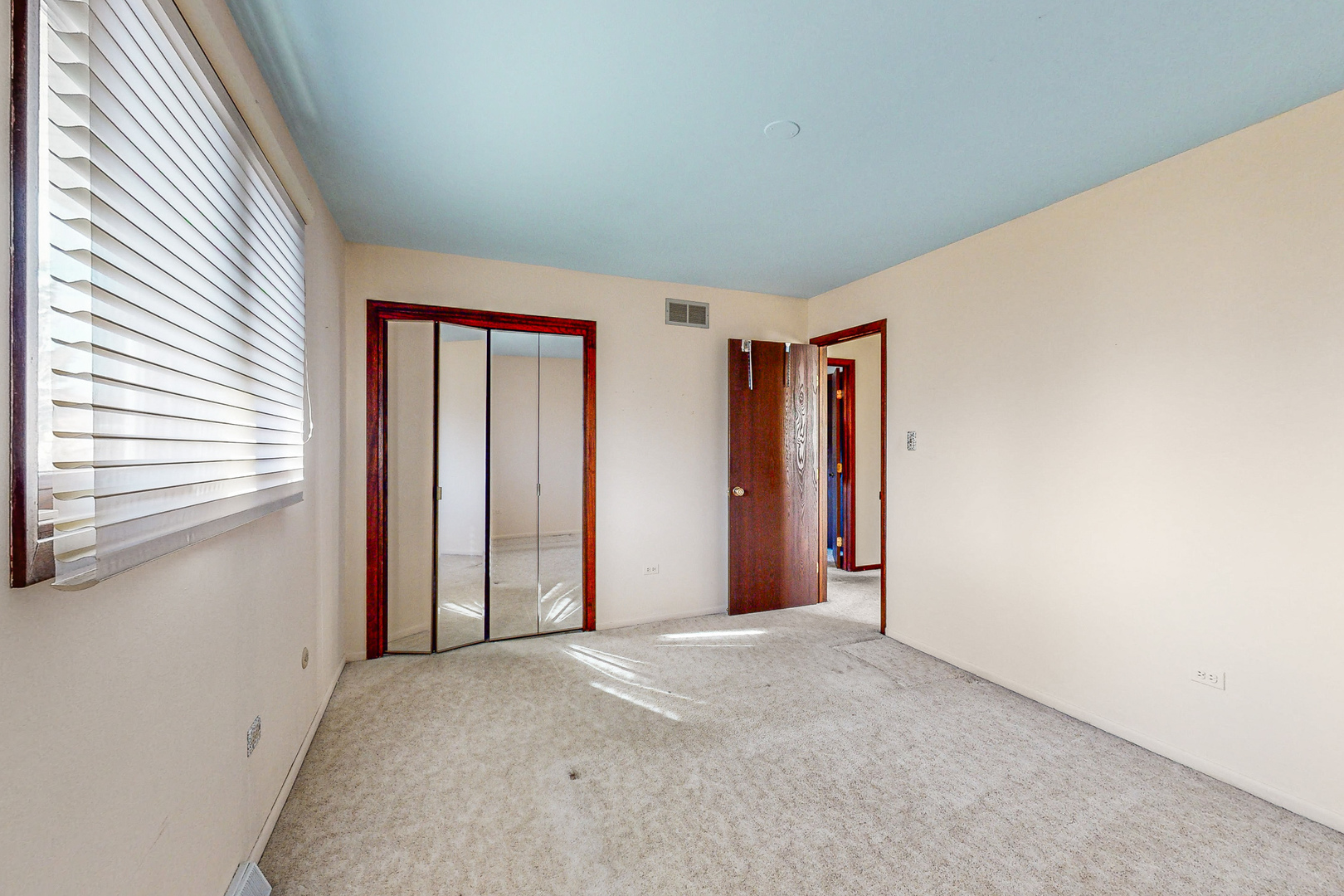 10726 W Olympia Circle