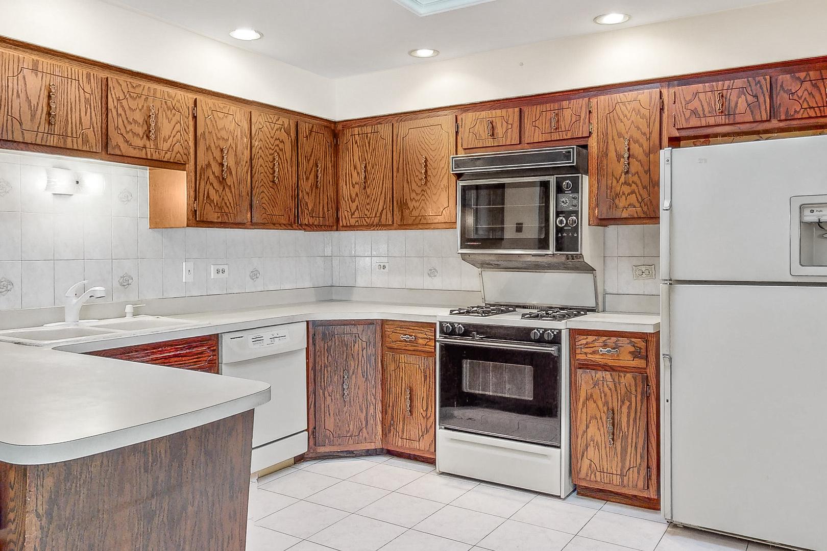 10726 W Olympia Circle