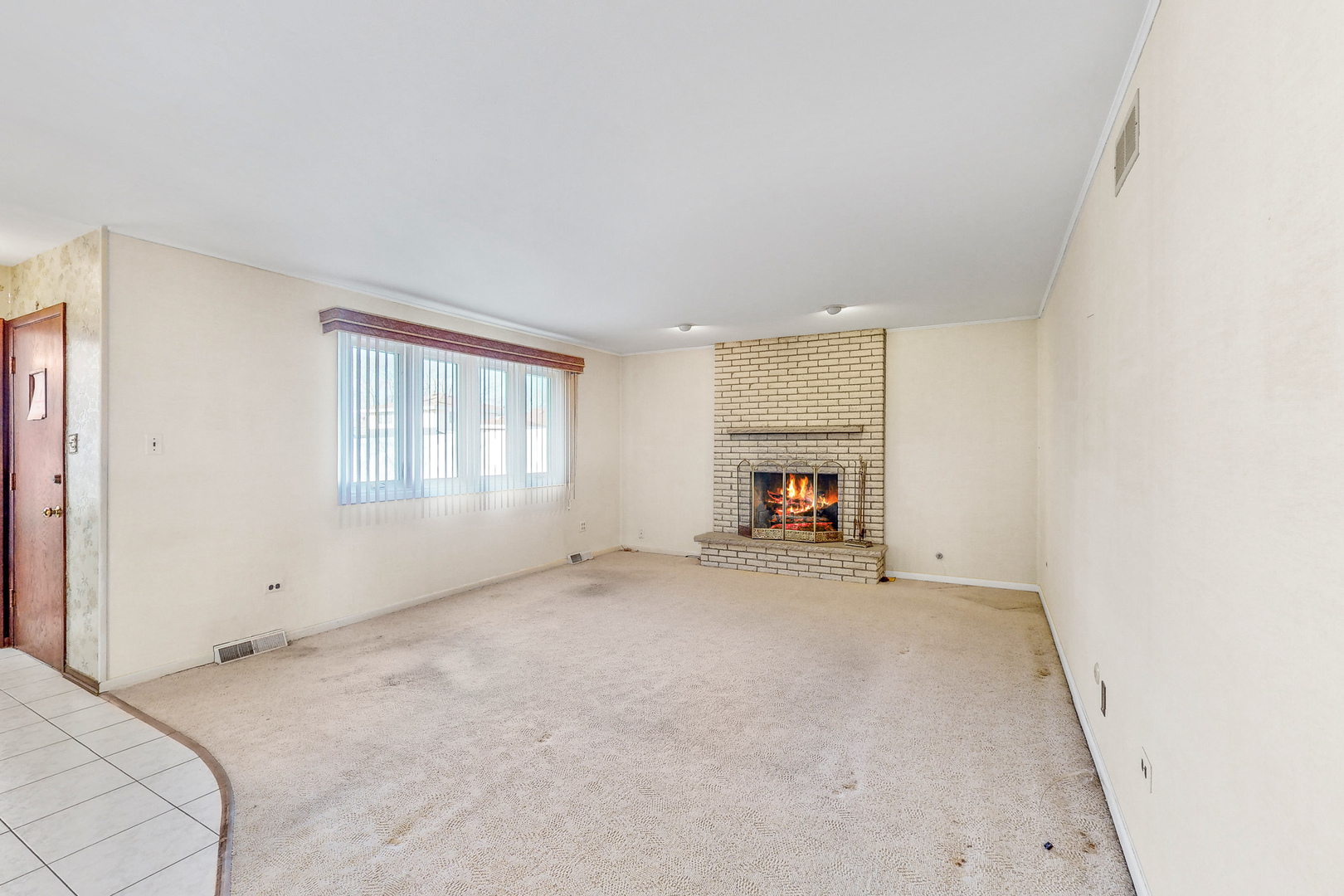 10726 W Olympia Circle