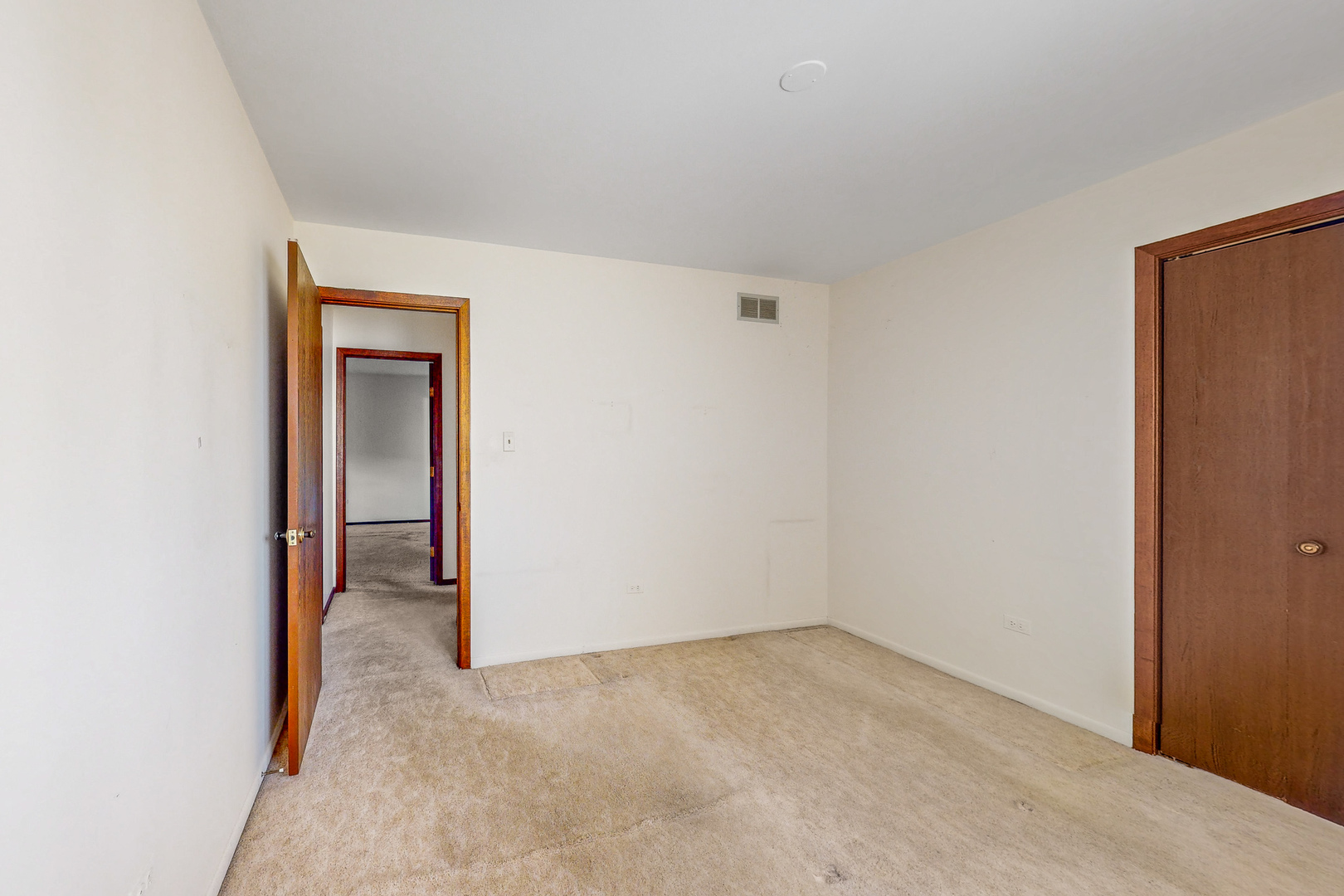 10726 W Olympia Circle