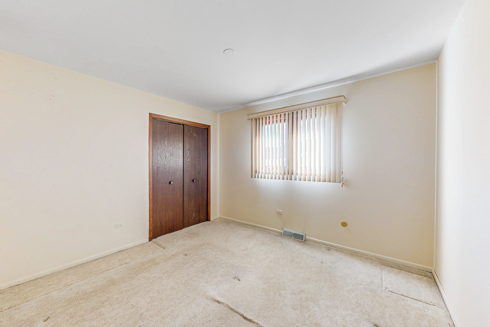 10726 W Olympia Circle